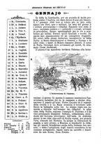 giornale/TO00163358/1898-1901/unico/00000013