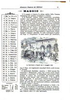giornale/TO00163358/1898-1901/unico/00000017