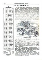 giornale/TO00163358/1898-1901/unico/00000018