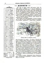 giornale/TO00163358/1898-1901/unico/00000020