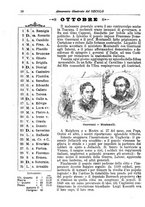 giornale/TO00163358/1898-1901/unico/00000022