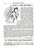 giornale/TO00163358/1898-1901/unico/00000026