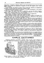 giornale/TO00163358/1898-1901/unico/00000028