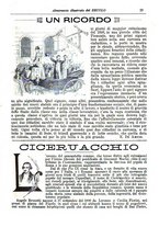 giornale/TO00163358/1898-1901/unico/00000029