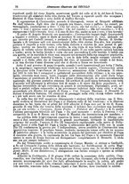 giornale/TO00163358/1898-1901/unico/00000030