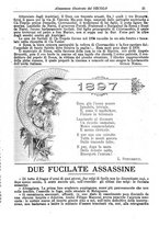 giornale/TO00163358/1898-1901/unico/00000031