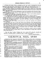 giornale/TO00163358/1898-1901/unico/00000033