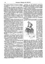 giornale/TO00163358/1898-1901/unico/00000034