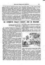 giornale/TO00163358/1898-1901/unico/00000035