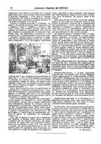 giornale/TO00163358/1898-1901/unico/00000036