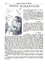 giornale/TO00163358/1898-1901/unico/00000038