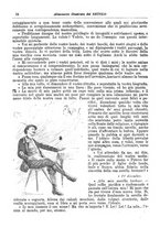 giornale/TO00163358/1898-1901/unico/00000040