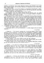 giornale/TO00163358/1898-1901/unico/00000042