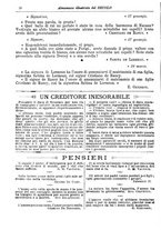 giornale/TO00163358/1898-1901/unico/00000044