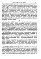 giornale/TO00163358/1898-1901/unico/00000049