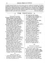giornale/TO00163358/1898-1901/unico/00000050