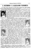 giornale/TO00163358/1898-1901/unico/00000053