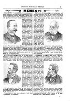 giornale/TO00163358/1898-1901/unico/00000055