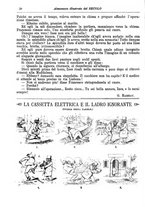 giornale/TO00163358/1898-1901/unico/00000064