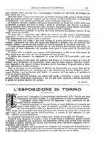 giornale/TO00163358/1898-1901/unico/00000067