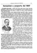 giornale/TO00163358/1898-1901/unico/00000069