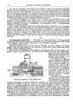 giornale/TO00163358/1898-1901/unico/00000070