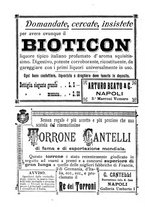 giornale/TO00163358/1898-1901/unico/00000074