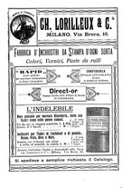 giornale/TO00163358/1898-1901/unico/00000075