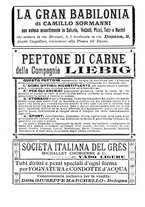 giornale/TO00163358/1898-1901/unico/00000076