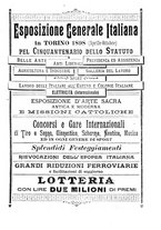 giornale/TO00163358/1898-1901/unico/00000077