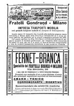 giornale/TO00163358/1898-1901/unico/00000078