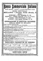 giornale/TO00163358/1898-1901/unico/00000079