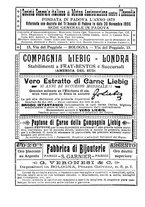 giornale/TO00163358/1898-1901/unico/00000080