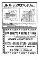 giornale/TO00163358/1898-1901/unico/00000081