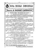 giornale/TO00163358/1898-1901/unico/00000082