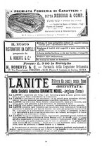 giornale/TO00163358/1898-1901/unico/00000083