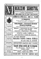 giornale/TO00163358/1898-1901/unico/00000084