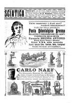 giornale/TO00163358/1898-1901/unico/00000085