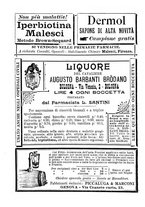 giornale/TO00163358/1898-1901/unico/00000086