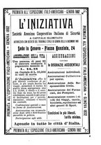 giornale/TO00163358/1898-1901/unico/00000087