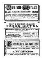 giornale/TO00163358/1898-1901/unico/00000088