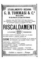 giornale/TO00163358/1898-1901/unico/00000089