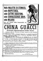 giornale/TO00163358/1898-1901/unico/00000091