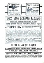 giornale/TO00163358/1898-1901/unico/00000092