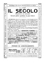 giornale/TO00163358/1898-1901/unico/00000094