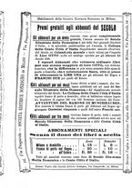 giornale/TO00163358/1898-1901/unico/00000095