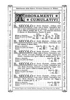 giornale/TO00163358/1898-1901/unico/00000096