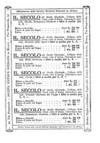 giornale/TO00163358/1898-1901/unico/00000097