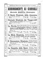 giornale/TO00163358/1898-1901/unico/00000098