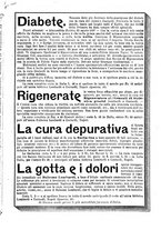 giornale/TO00163358/1898-1901/unico/00000099